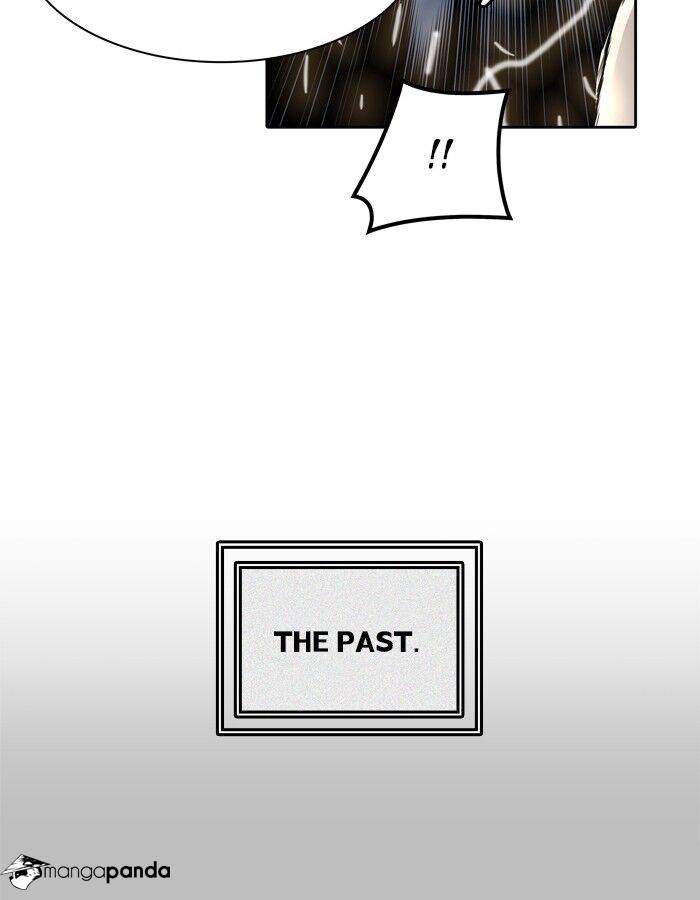 Tower of God Chapter 443 image 060